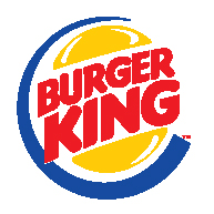 Burger_King.jpg