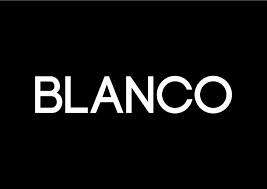 blanco.jpg