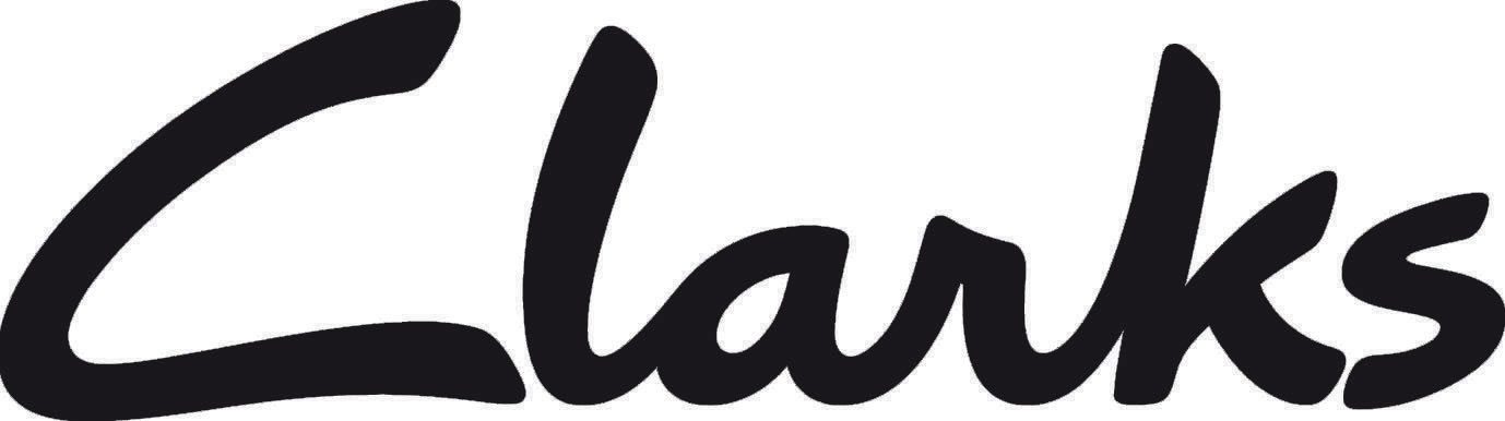 clarks-logo.jpg