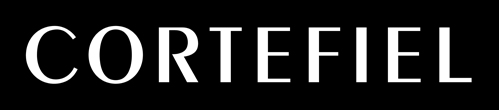 cortefiel_logo_grande8.jpg