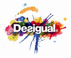 desigual.jpg