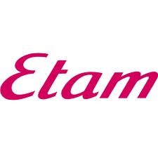 etam.jpg